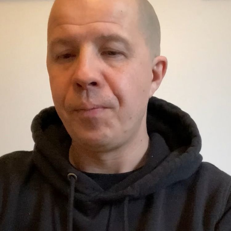 cover art for Suffering teenage sexual abuse – “it was terrifying”    