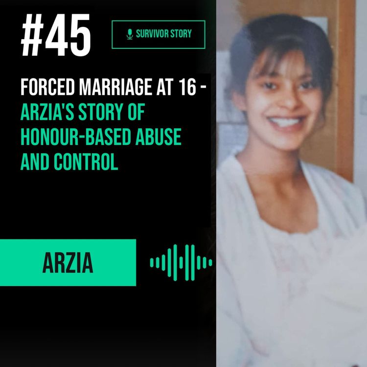 cover art for Forced Marriage at 16