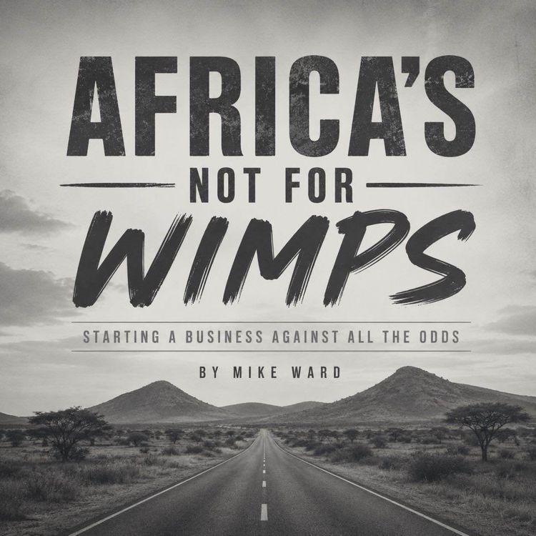 cover art for First Faltering Steps