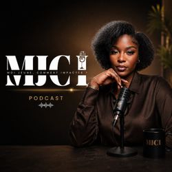 cover art for Moi jeune, comment impacter ?