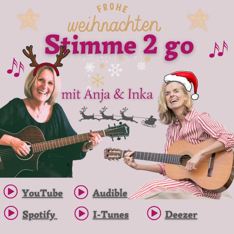 cover art for Seelenlieder