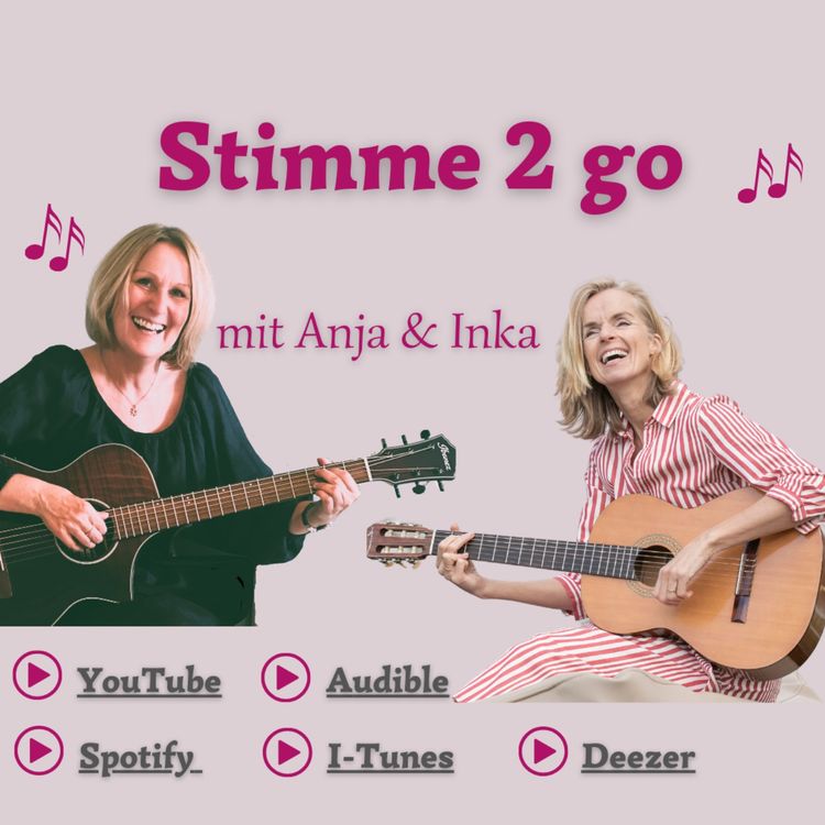 cover art for Die Psyche schlägt auf`s Kreuz