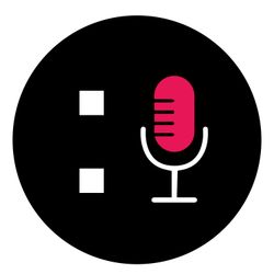 cover art for Designing  Tomorrow