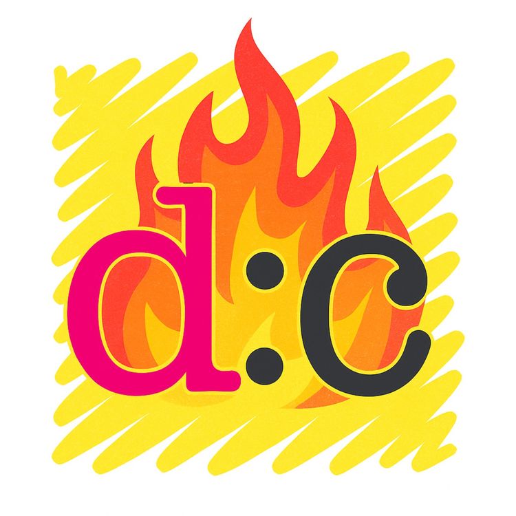 cover art for Holy Wars [E2]: AI Code Tools, Hype vs. Reality