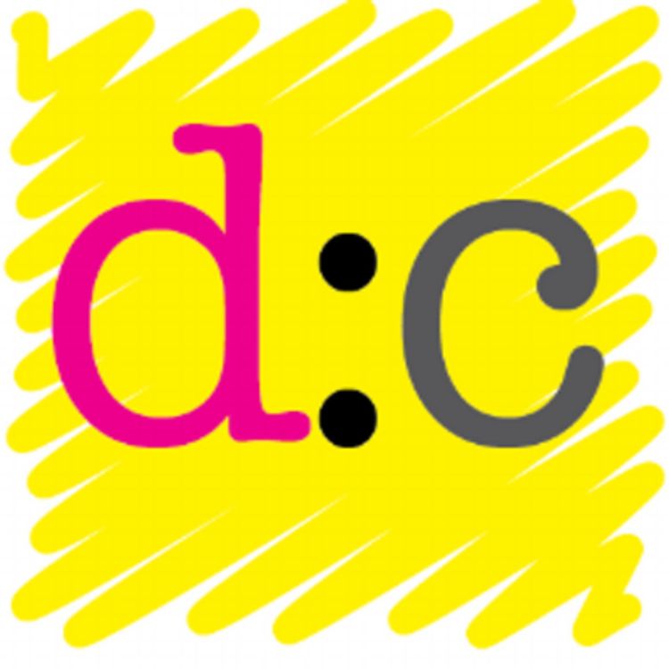 cover art for DevCongress Echo [EP7]: Is coding solved? Let's talk with Berkowitz VP of Engineering