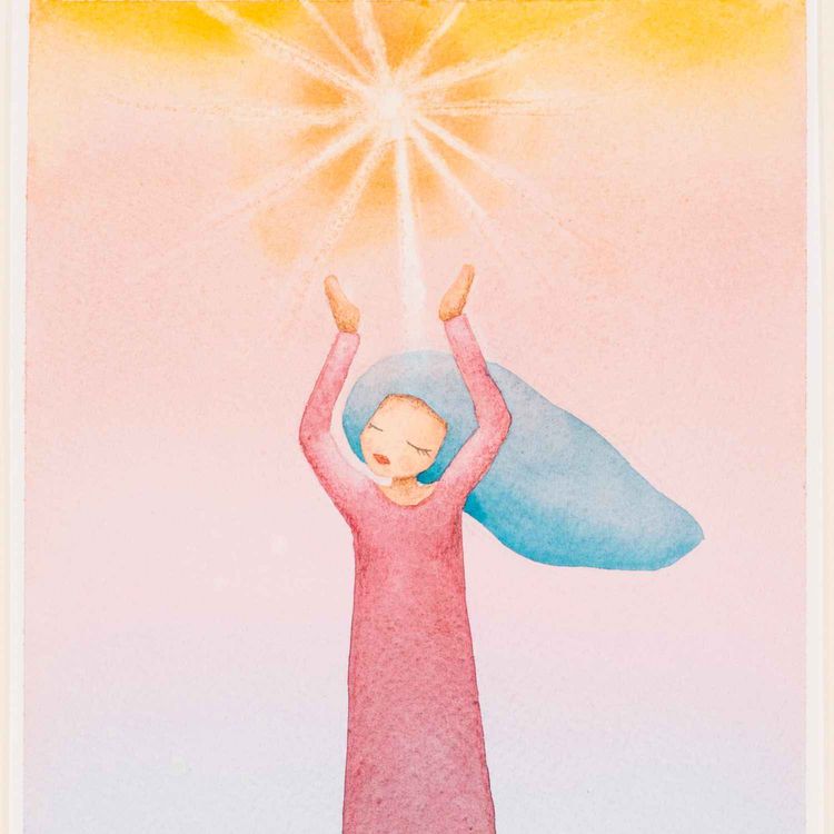 cover art for Proposito