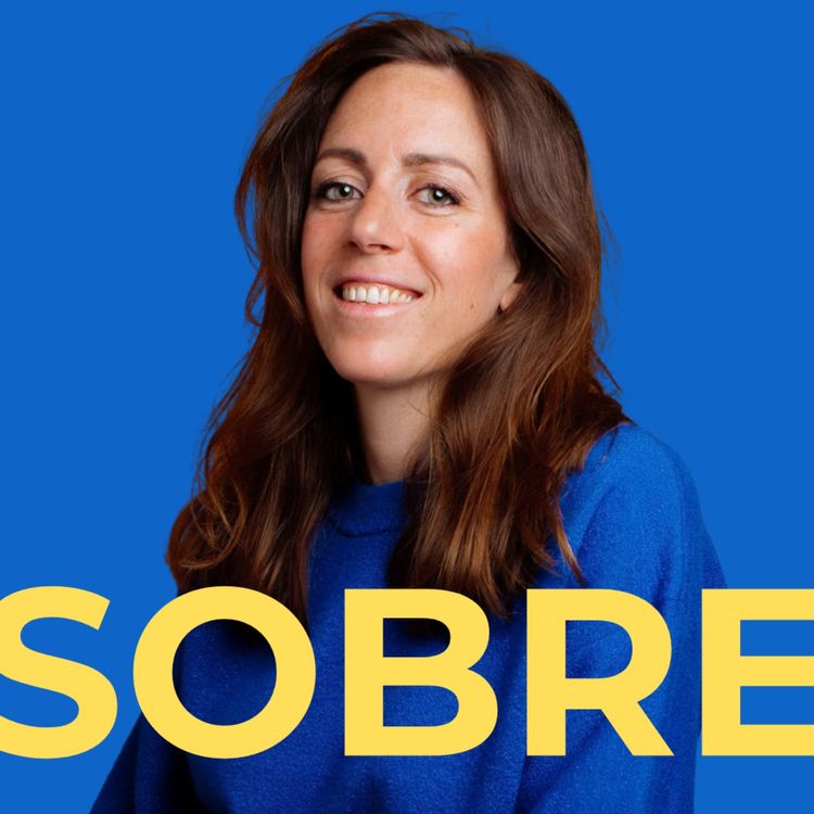cover art for ÉP 10 - Les vacances sobres