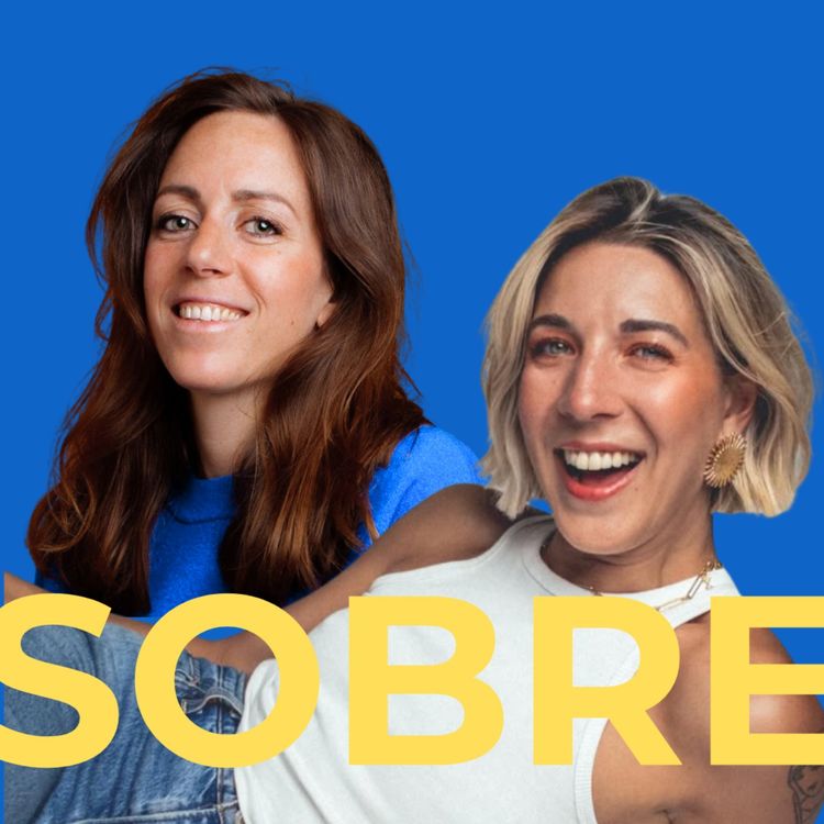 cover art for Camille Lorente - Polyaddiction, rechute, thérapie & blagues 