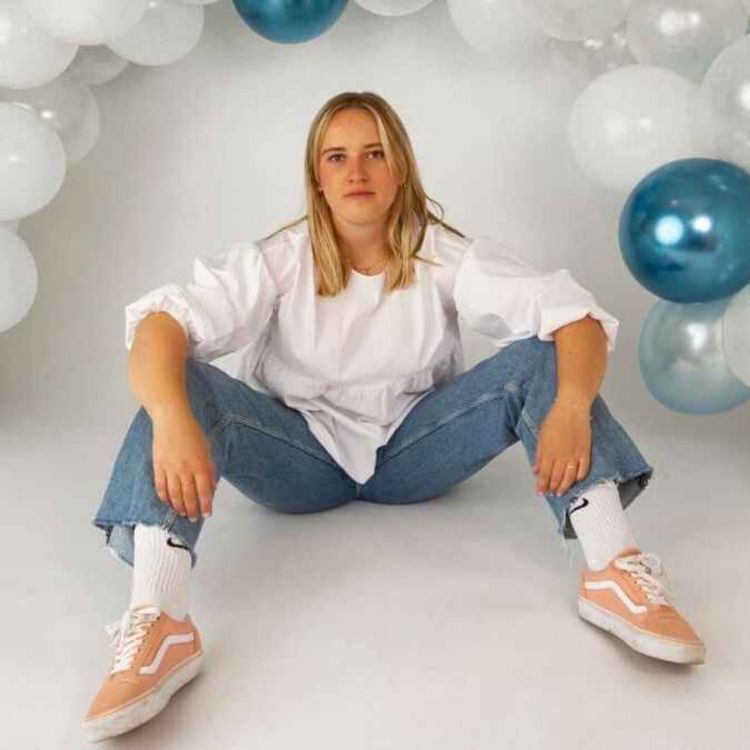 cover art for Aasne North