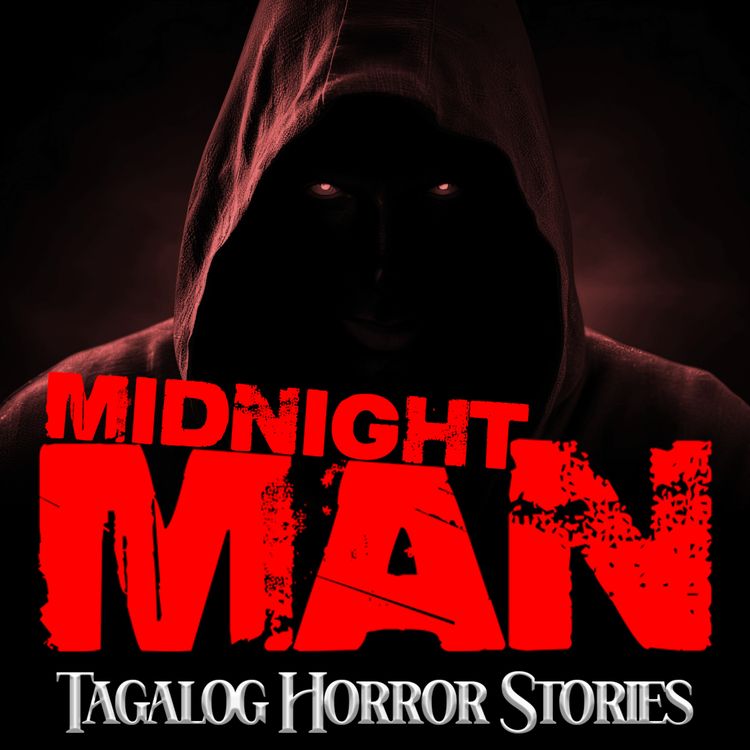 cover art for MGA KWENTONG BARBERO HORROR STORIES (True Stories)
