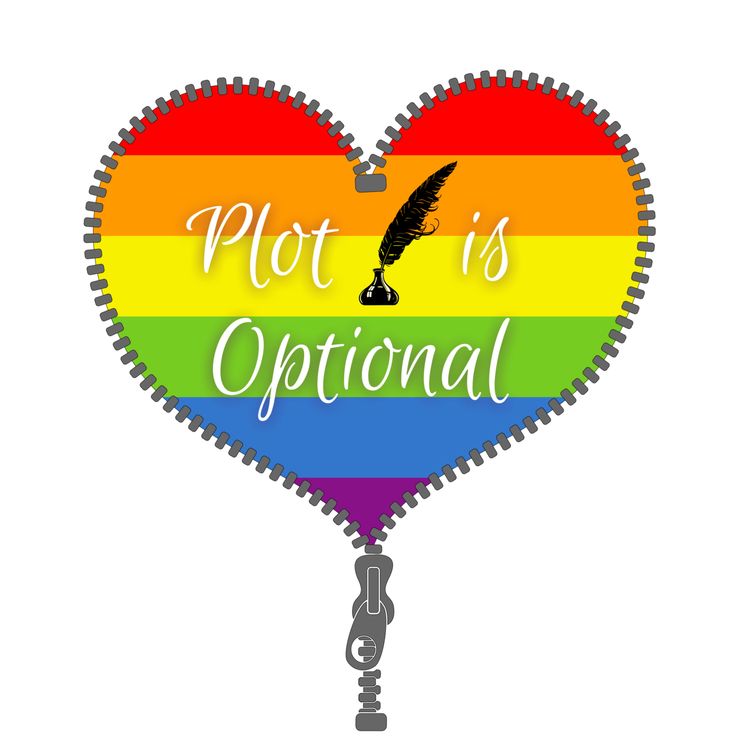 cover art for Episode 15: Latrexa Nova Interview