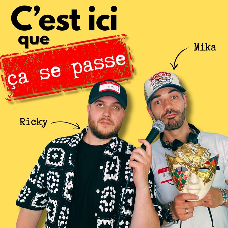 cover art for Jordan B