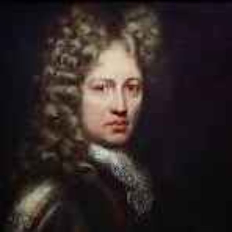 cover art for Sarsfield's Ride to Ballyneety