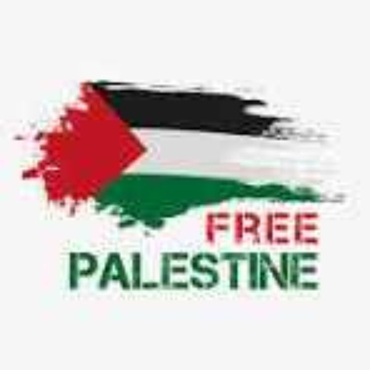 cover art for The Historic Persecution of Irish Artists by the British State