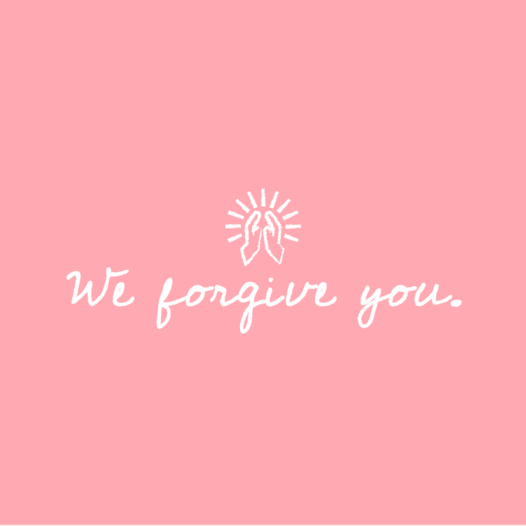 cover art for POP GIRLIES THE NEXT GEN