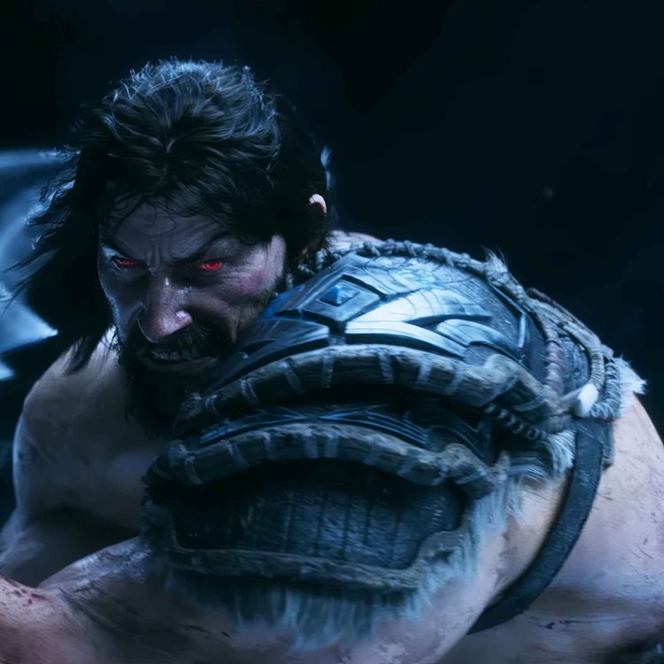 cover art for Ep.85 A Fuego Lento