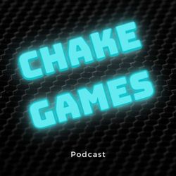 cover art for Crónicas de Runaterra