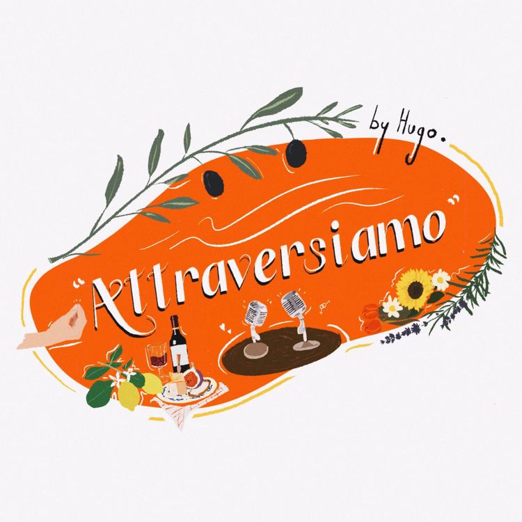 cover art for 6. D'influenceur à entrepreneur (Feat. @hectorlevrai) 