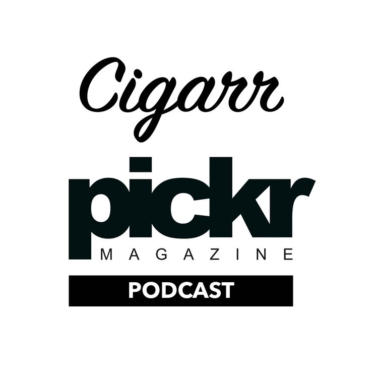 cover art for Cigarr: En Toro med en gördel som slår det mesta
