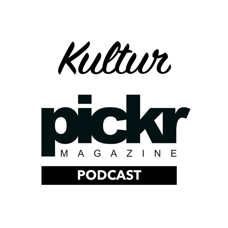 cover art for Kultur: Lokalrevyn, levande eller död?