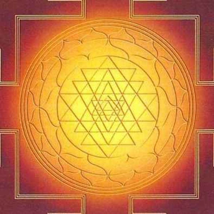 cover art for Les Annales Akhashiques