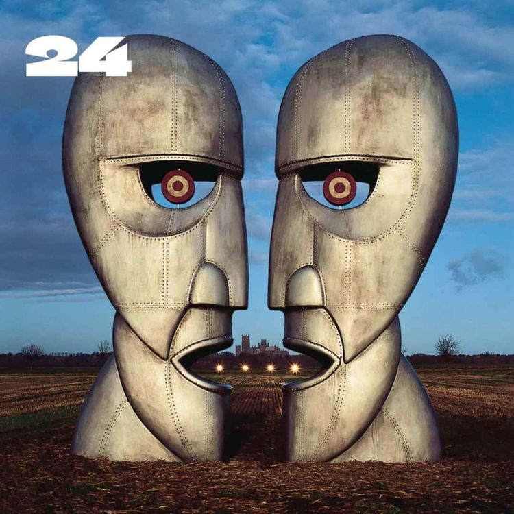 cover art for Mastafly 28/11/25