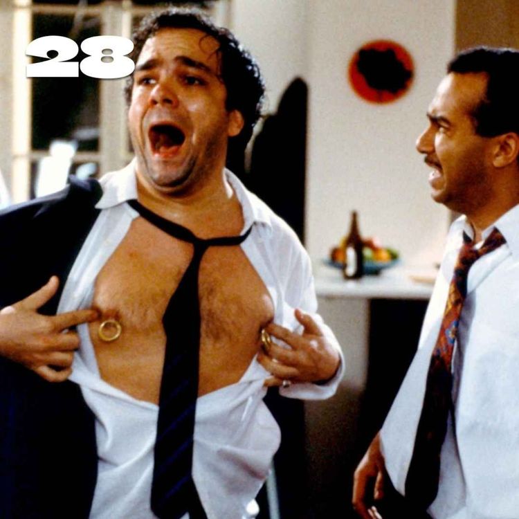 cover art for Mastafly 27/03/26