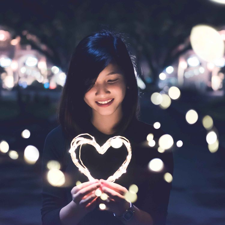 cover art for Third Eye Chakra – gaining intuitive insights (Scorpio 31/1 November 2023)