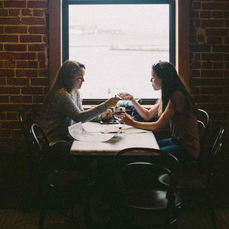 cover art for Throat Chakra - Sharing What Is Personal 