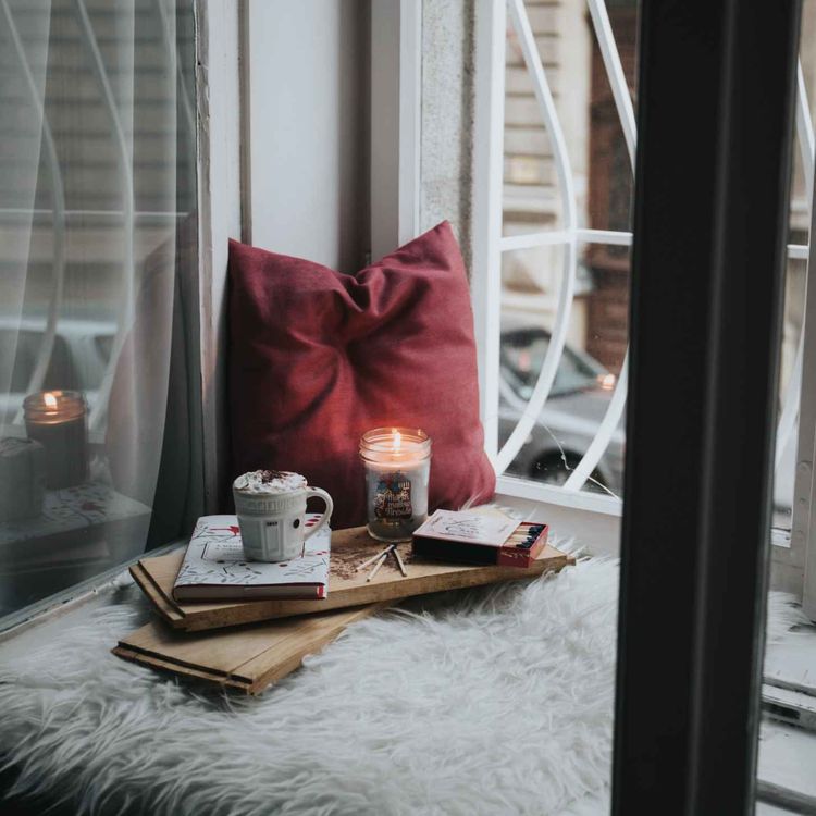 cover art for Solar Plexus Chakra - Self Care and Harmonious Relationships