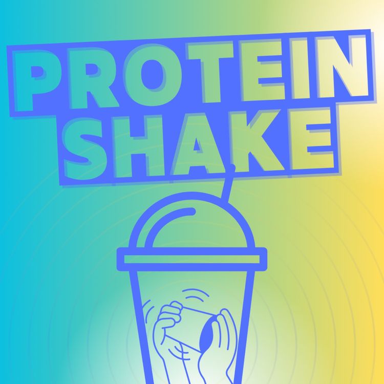 cover art for L’amitié homme femme