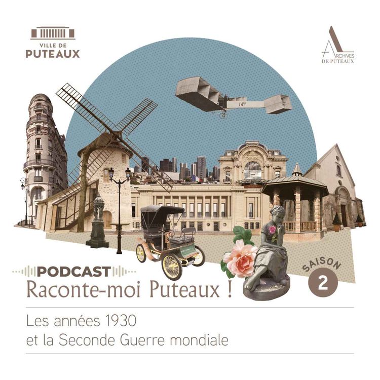 cover art for 39-45 : mémoires de guerre - Le Travail 