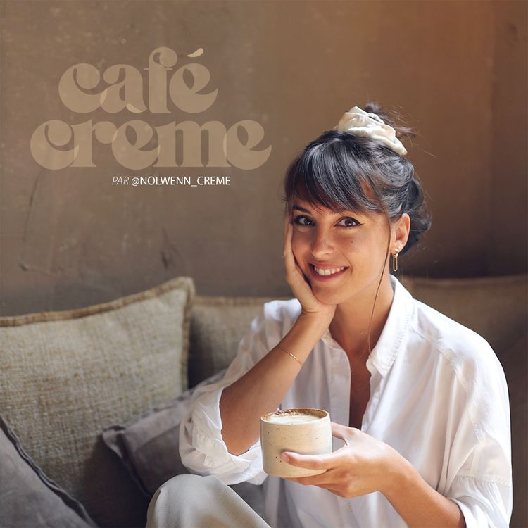 cover art for Se recréer un cercle d'amis