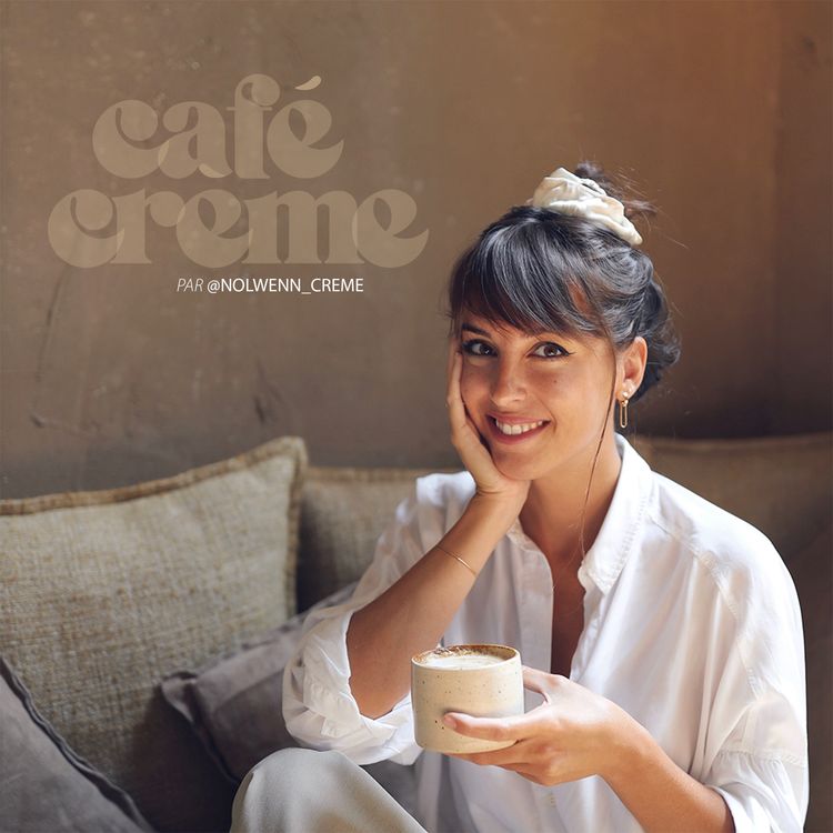 cover art for J'ai terminé le 75 hard challenge (ou presque) !