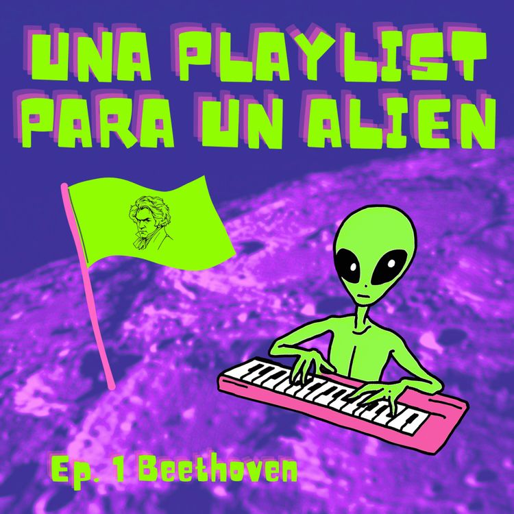 cover art for 1. Beethoven: Sinfonía 9