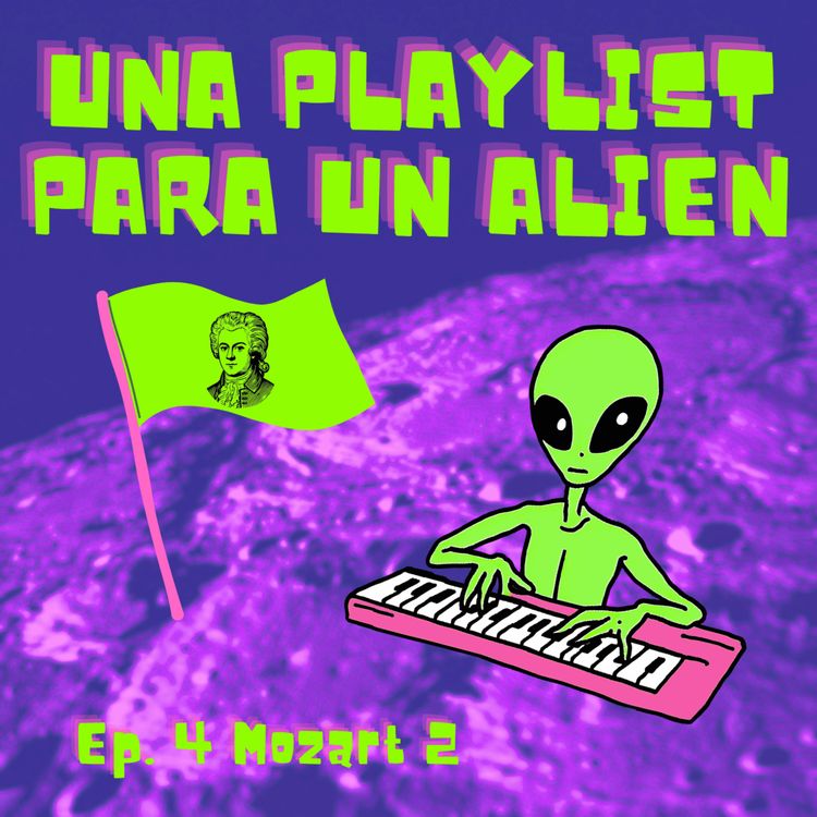 cover art for 4. Mozart: Requiem