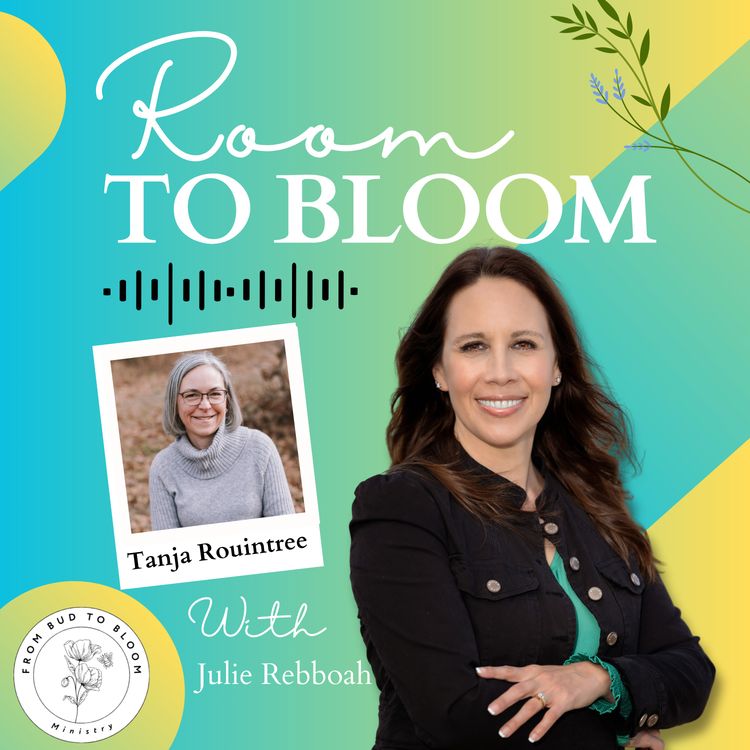 cover art for Emotional Abuse