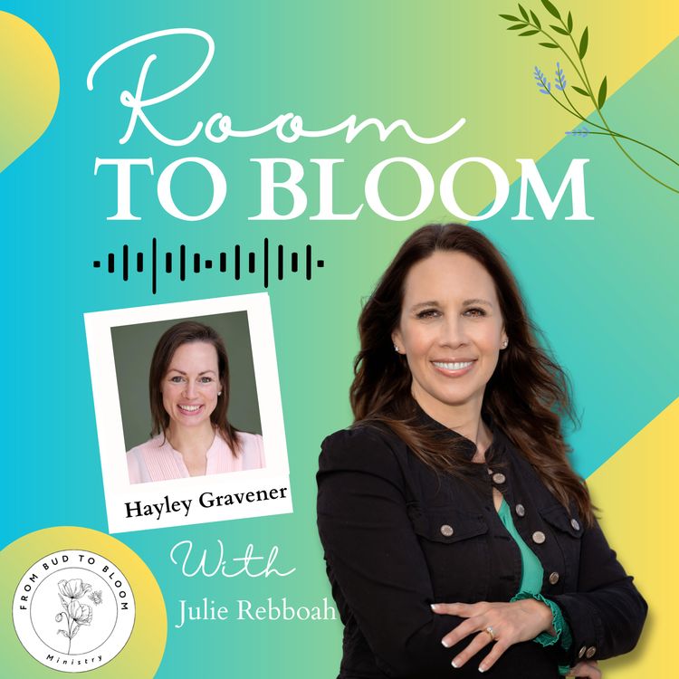 cover art for Recognizing Relationship Red Flags