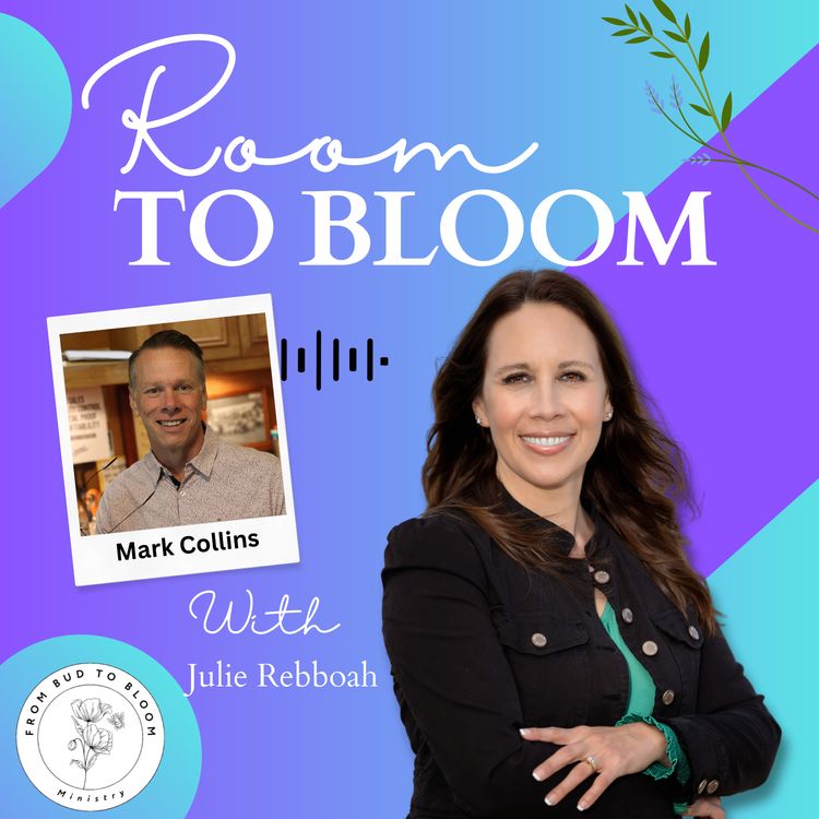 cover art for Master Your Life: Overcome Trauma's Default Setting