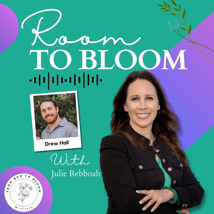 cover art for Tier 1 Christianity: How to Build Unshakable Faith, Trust God & Grow Through Challenges