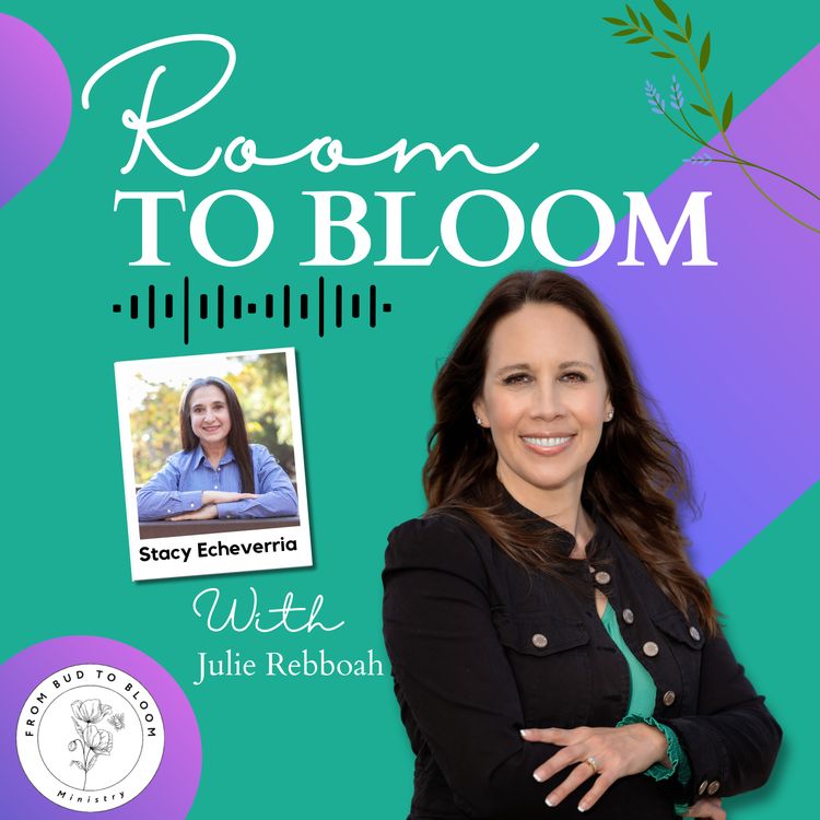 cover art for Toxic Family & Christian Boundaries: Stop Abuse, Break Codependency, Find Healing