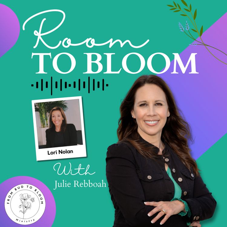 cover art for Christian Trauma Healing: 7 Pillars to Restore Your Mind, Body  Spirit