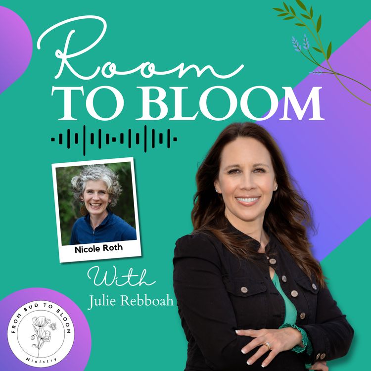 cover art for The 3 Ps: Perfectionism, Performance & People Pleasing Keep You Stuck