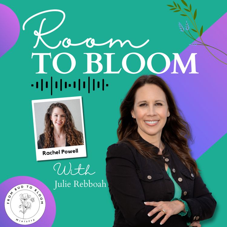 cover art for Widowed, Traumatized, and Standing Strong