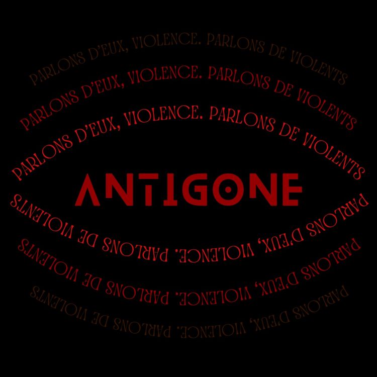 cover art for S1 EP4 Travail des femmes, loi immigration et dissolution