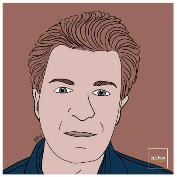 cover art for Le Labo² : Laboratoire des usages de la médiathèque de Nîmes