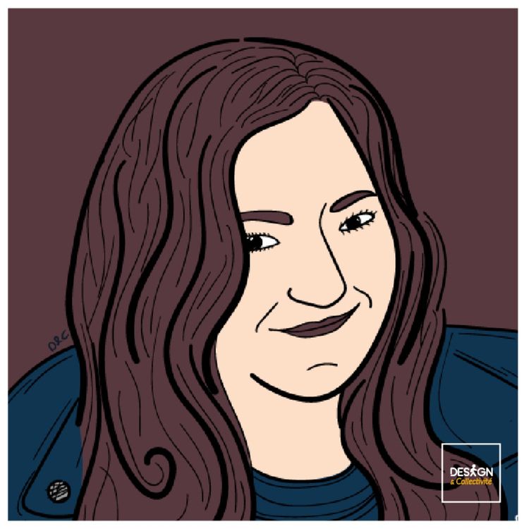 cover art for Le Design engagé à travers le monde