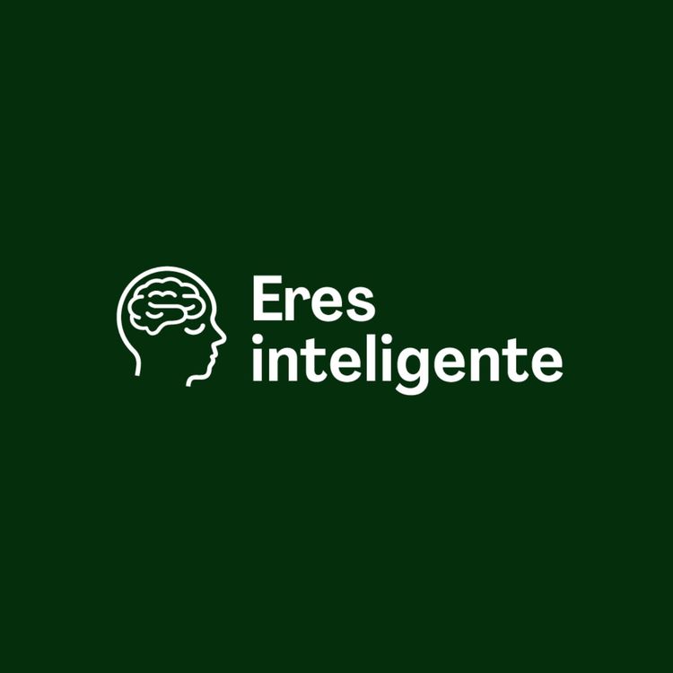 cover art for 15. Consejos para volver a intentarlo