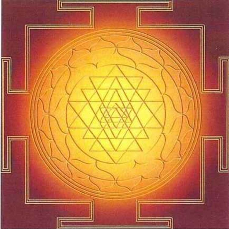 cover art for La peur comme moyen de protection