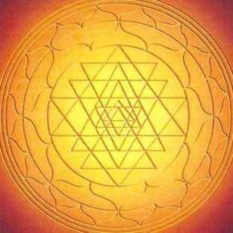 cover art for L'amour comme moyen d'expansion